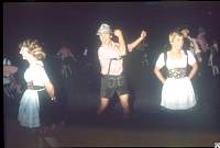 1978 Oktoberfest 29 Ken & Linda Macior.jpg